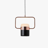 Simple Creative Pendant Light for Dining Room