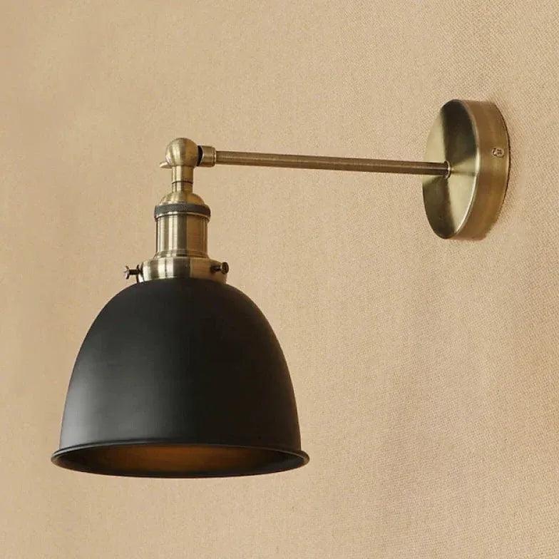 Cream Wall Lights for Living Room - Clowas