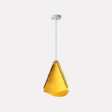 Creative Cone Modern Pendant Light - Clowas