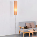 Nordic Adjustable Led Floor Lamps for Living Room