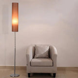 Nordic Adjustable Led Floor Lamps for Living Room