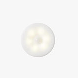 motion sensor wall light indoor white - Clowas