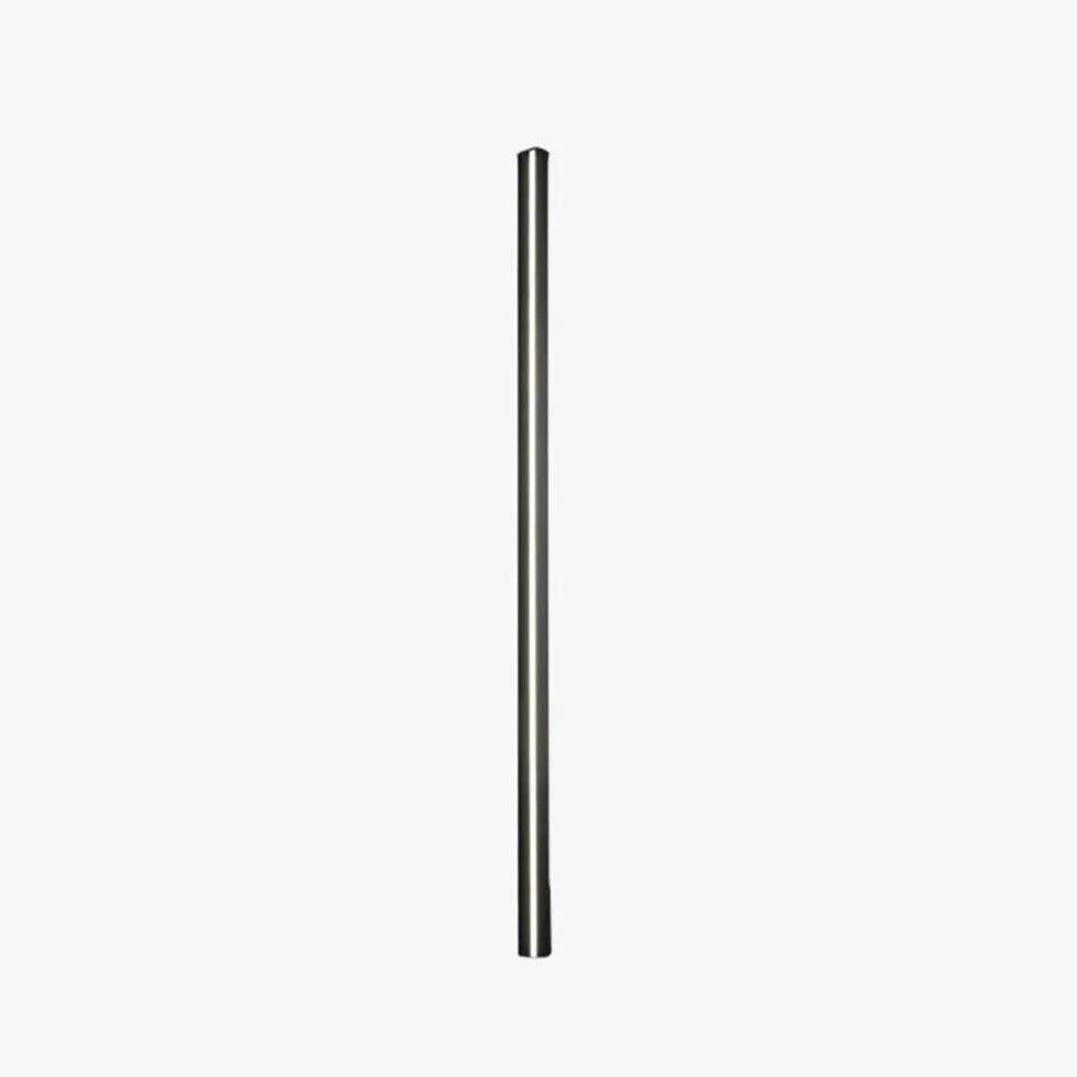 Dimmable Led Wall Lights Black Indoor - Clowas