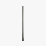 Dimmable Led Wall Lights Black Indoor - Clowas