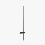 Cross Linear Led Outdoor Wall Lights - Clowas