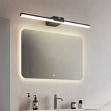 Natural White Led Bathroom Mirror Lights - Clowas