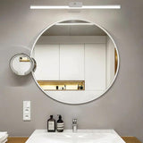 Natural White Led Bathroom Mirror Lights - Clowas