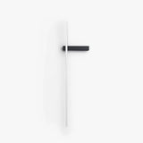 Minimalism Long LED Strip Modern Wall Lights - Clowas