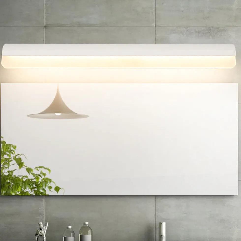 LED Light Strip Bathroom Mirror Lights - Clowas