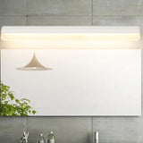 LED Light Strip Bathroom Mirror Lights - Clowas