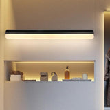 LED Light Strip Bathroom Mirror Lights - Clowas