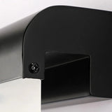 LED Light Strip Bathroom Mirror Lights - Clowas