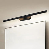 Rotatable LED Tube Light for Mirror in Bathroom