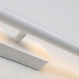 Rotatable LED Tube Light for Mirror in Bathroom