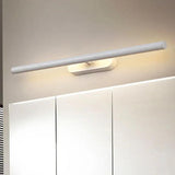 Rotatable LED Tube Light for Mirror in Bathroom