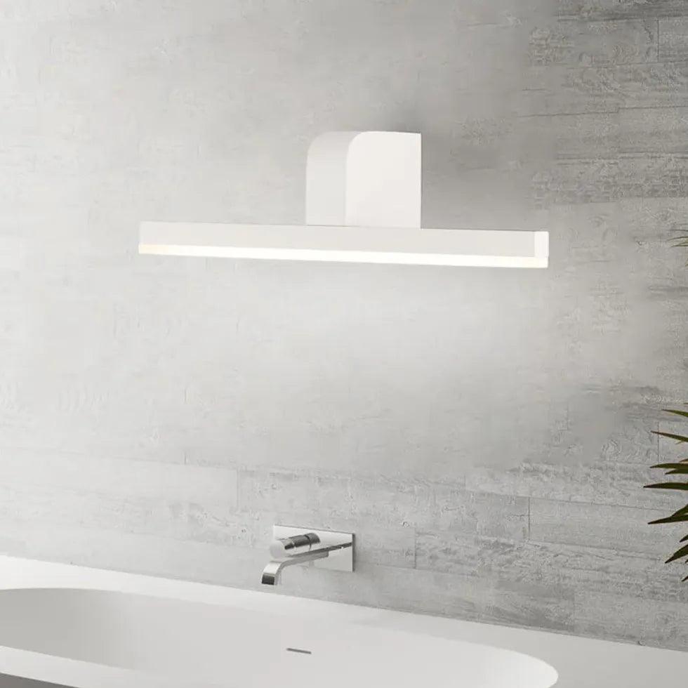 Long Strip Modern Led Picture Lights - Clowas
