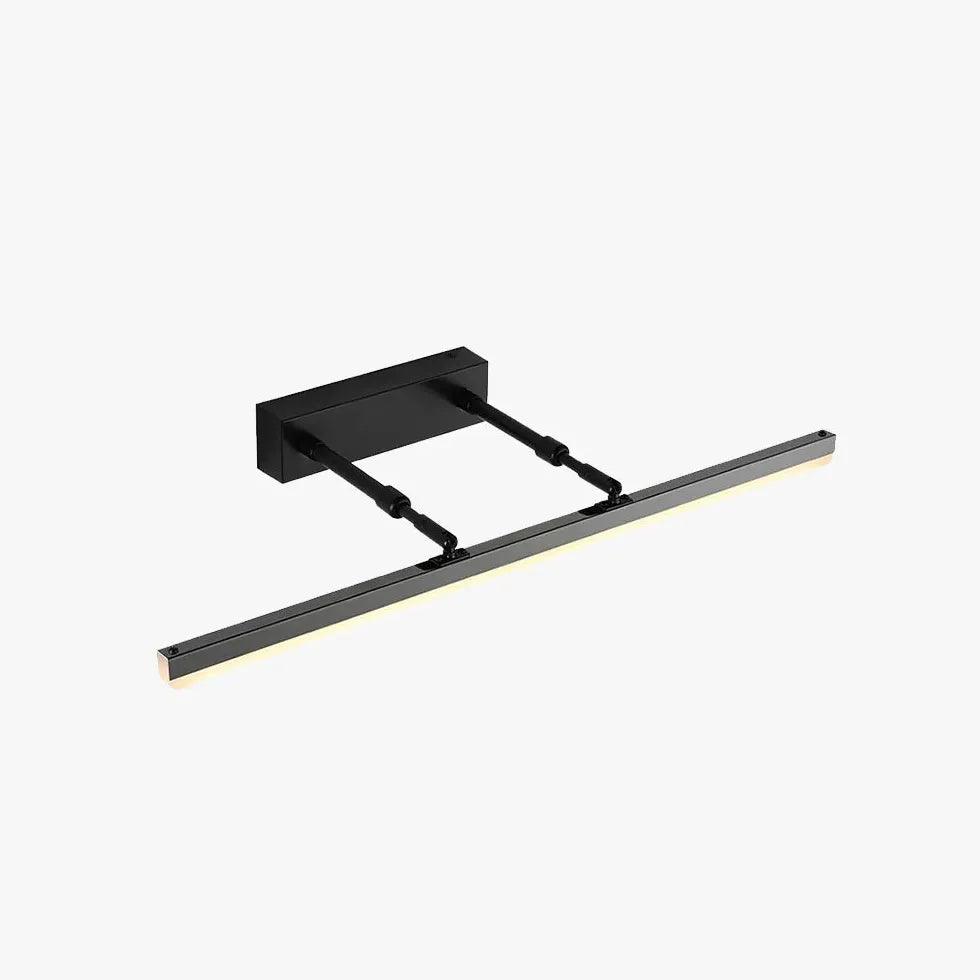Level Led Bathroom Wall Lights - Clowas