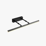 Level Led Bathroom Wall Lights - Clowas