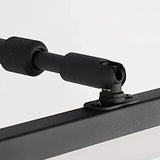 Level Led Bathroom Wall Lights - Clowas