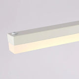 White Minimalist for Bathroom Wall Light - Clowas