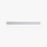 Long LED Picture Light for Bathroom