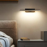 Minimalism Led Bedroom Reading Light - Clowas