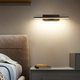 Minimalism Led Bedroom Reading Light - Clowas
