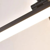 Nordic Antler Bathroom Light Wall Fixtures