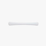 Simple Long LED Wall Light for Bathroom