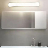 Simple Long LED Wall Light for Bathroom