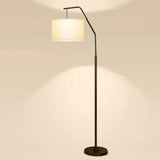 Best Modern Arc Floor Lamp for Living Room
