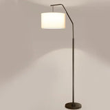 Best Modern Arc Floor Lamp for Living Room