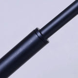 Best Modern Arc Floor Lamp for Living Room