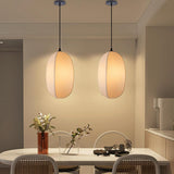 Pendant Light For Japanese Zen Hotel