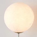 Astronaut LED Wall Lights for Children