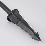 Firefly Led Bulb Bollard Lights - Clowas