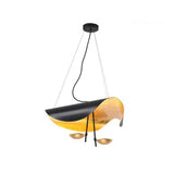 Floating Clouds Kitchen Modern Flush Ceiling Lights - Clowas