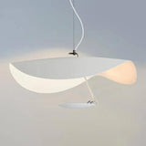 Floating Clouds Kitchen Modern Flush Ceiling Lights - Clowas