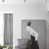 Cylindrical LED Living Room Ceiling Light - Clowas