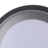 Full Moon Modern Wall Lights - Clowas