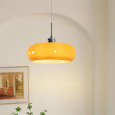 Flat Design Modern Dining Room Pendant Light - Clowas