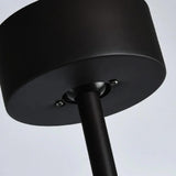 Wood LED for Living Room Fan Light - Clowas