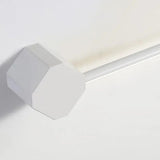 Waterproof LED Wall Light for Bathroom