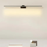 horizontal wall light led modern - Clowas