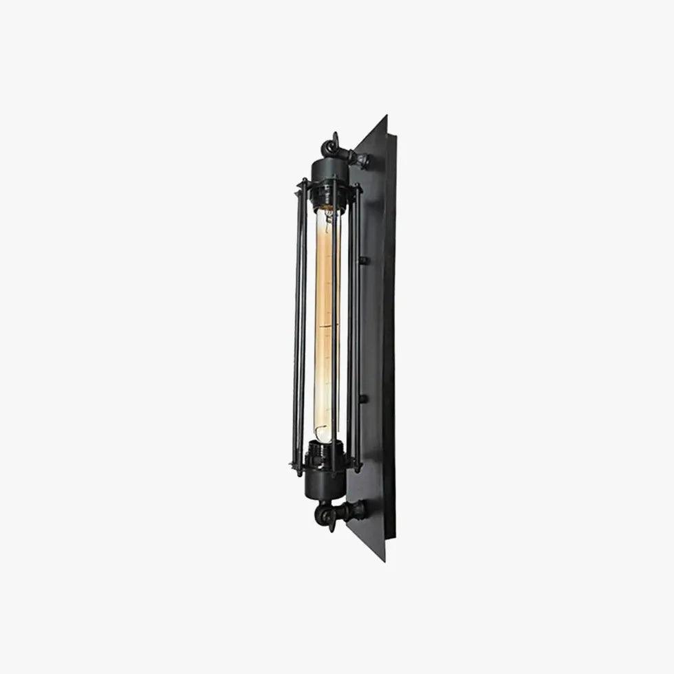 industrial wall lights indoor led - Clowas
