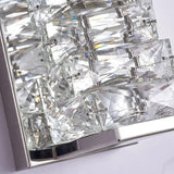 Luxury Wall Lights Modern Gold - Clowas