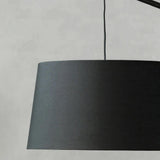 Lamps Living Room Floor with Minimalist Angle Design
