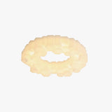 Cream Style Honeycomb Ceiling Light for Bedroom