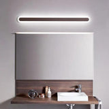 Long LED Picture Light for Bathroom