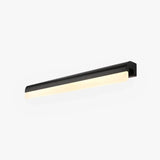 LED Light Strip Bathroom Mirror Lights - Clowas